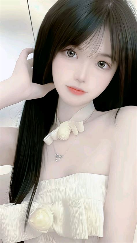 奥迪概念车C发布：电动双座跑车，未来感十足，慕尼黑车展亮相